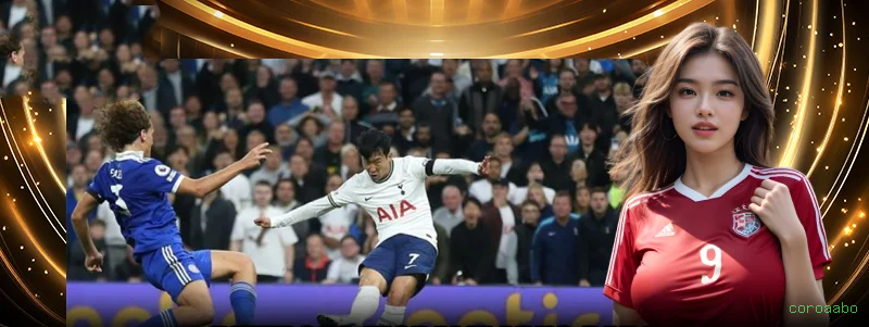 Lista de jogos para coroaabo seção de jogos