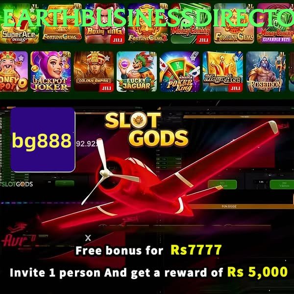 E2Bet Game Pakistan
