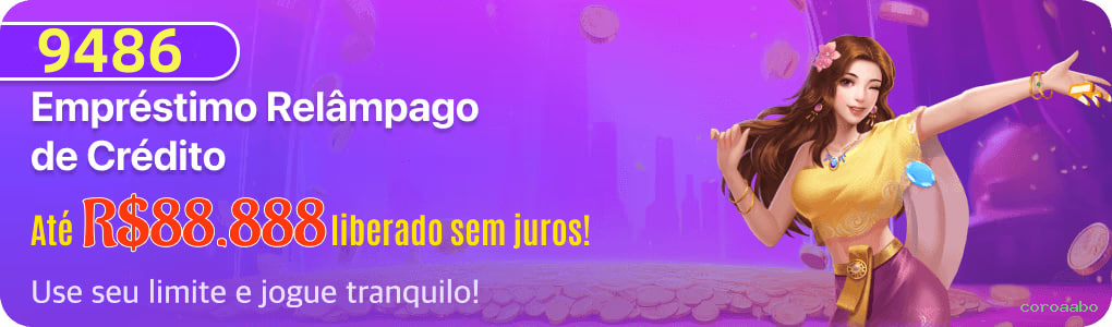 coroaabo app de jogo para jogadores brasileiros