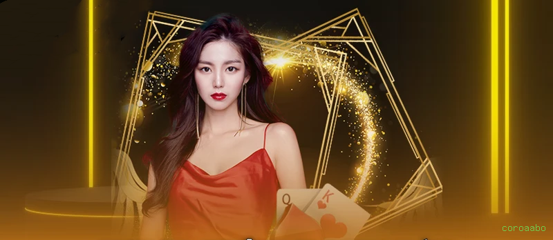 Lista de jogos para coroaabo online section