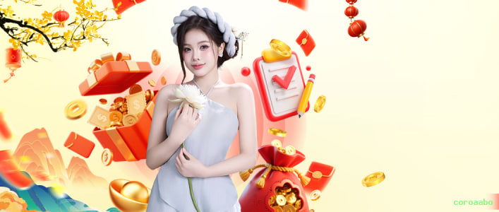 Controles de paJogonto e BRL em coroaabo